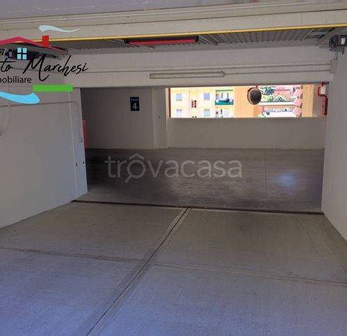 immagine annuncio 4 di 6