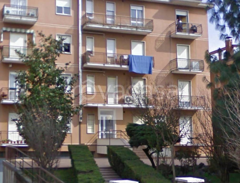 immagine annuncio 10 di 11