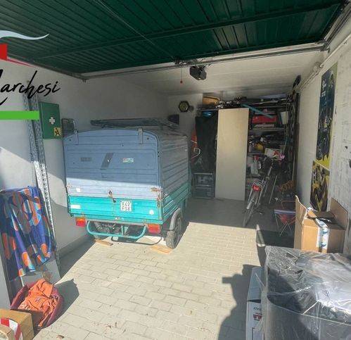 immagine annuncio 1 di 9