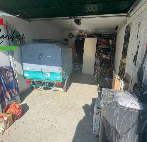 immagine annuncio 2 di 9