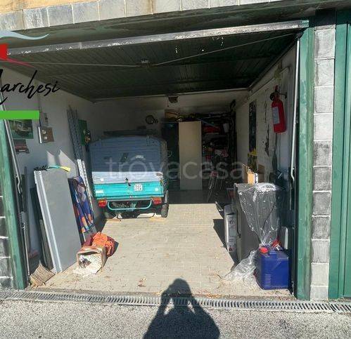 immagine annuncio 4 di 9