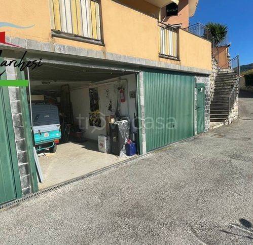 immagine annuncio 8 di 9