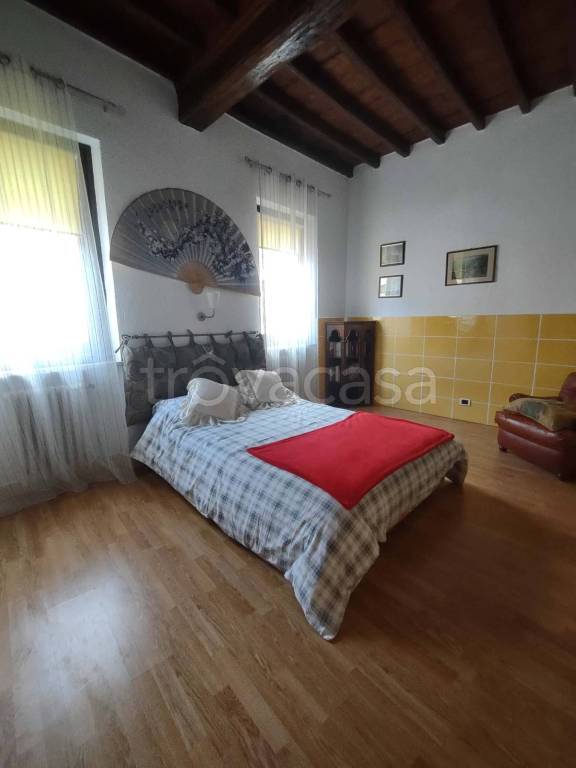 immagine annuncio 5 di 7