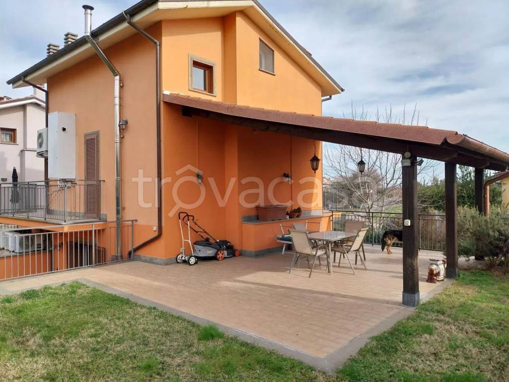 immagine annuncio 2 di 15