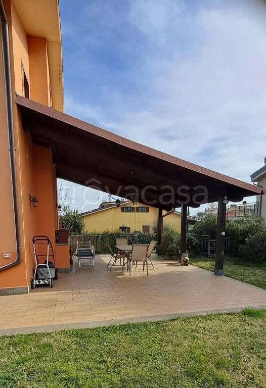 immagine annuncio 10 di 15