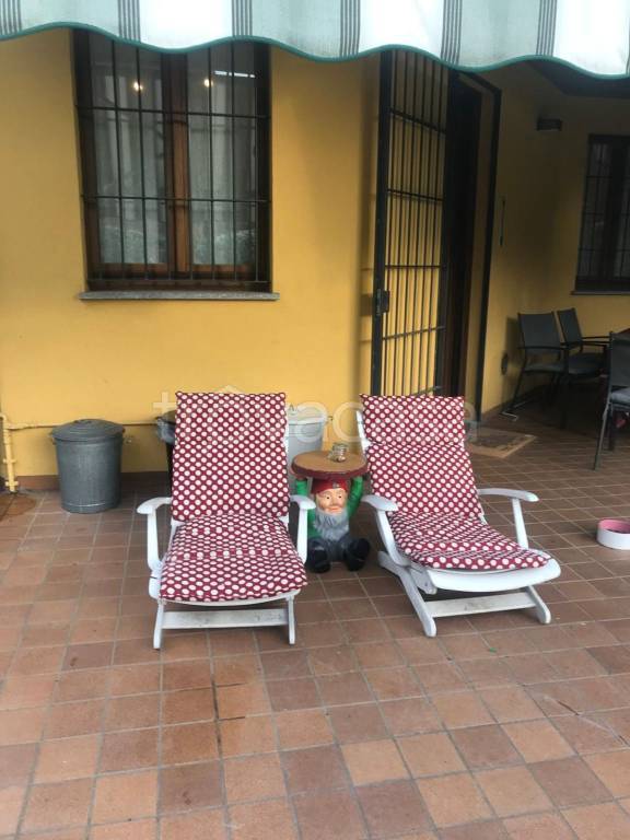 immagine annuncio 4 di 15