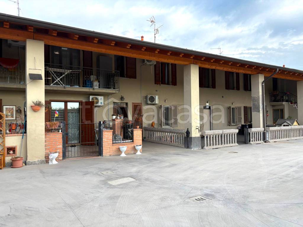 immagine annuncio 11 di 15