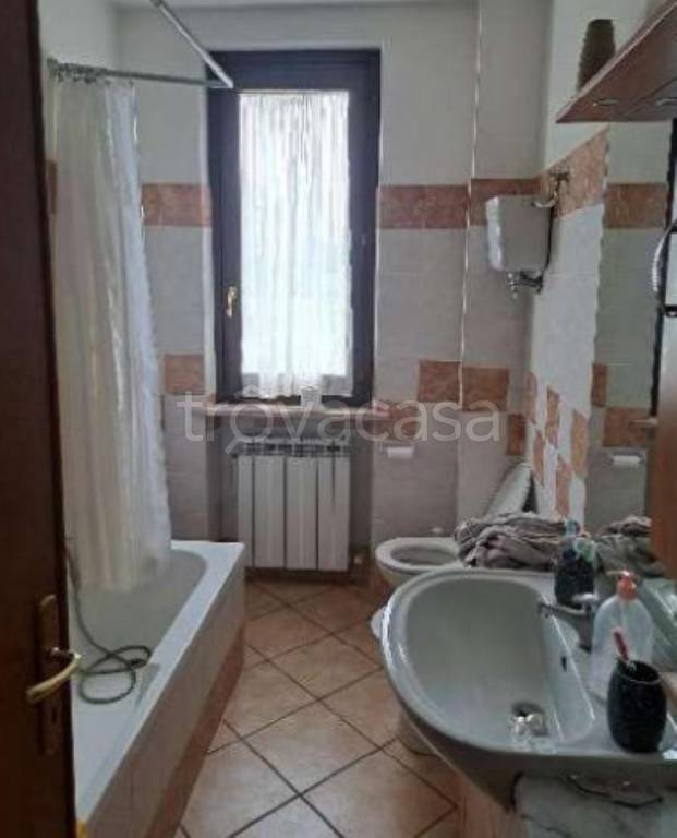 immagine annuncio 8 di 14