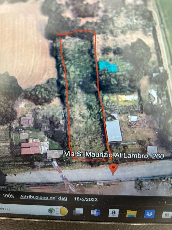 immagine annuncio 5 di 11