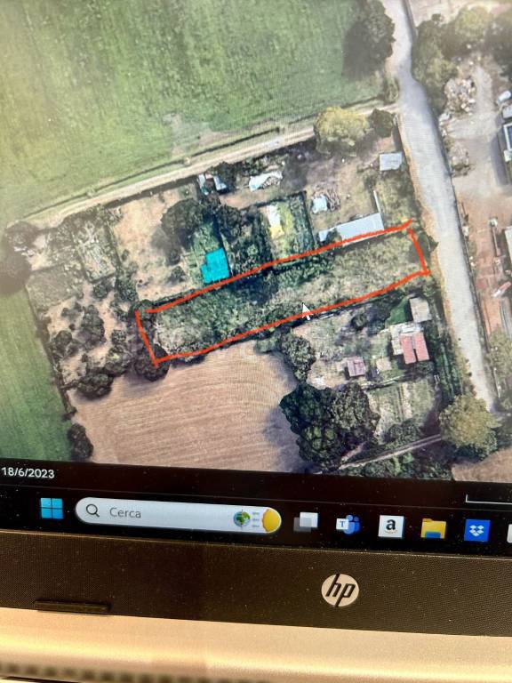 immagine annuncio 6 di 11