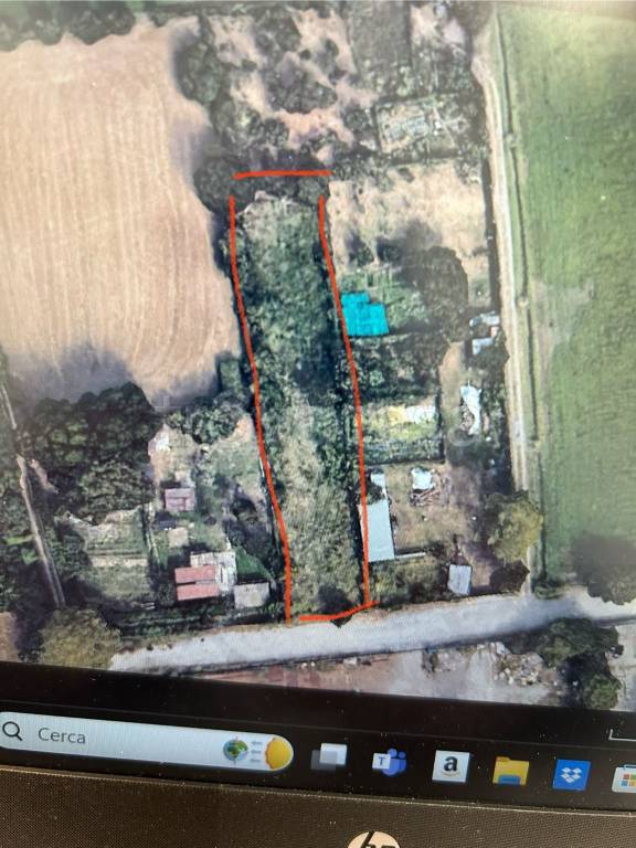 immagine annuncio 7 di 11