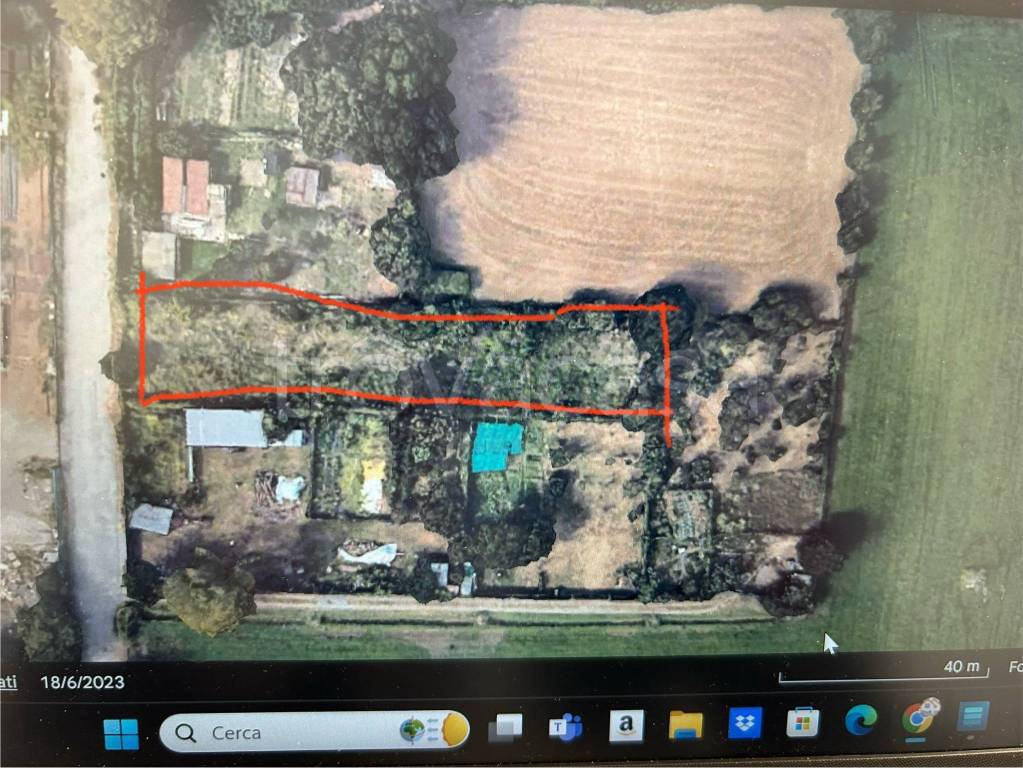 immagine annuncio 8 di 11