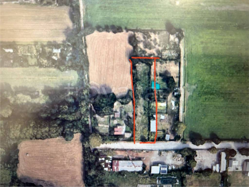 immagine annuncio 10 di 11