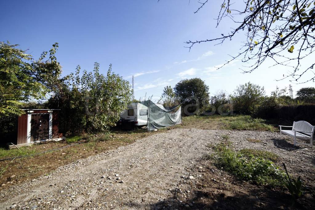 immagine annuncio 3 di 11