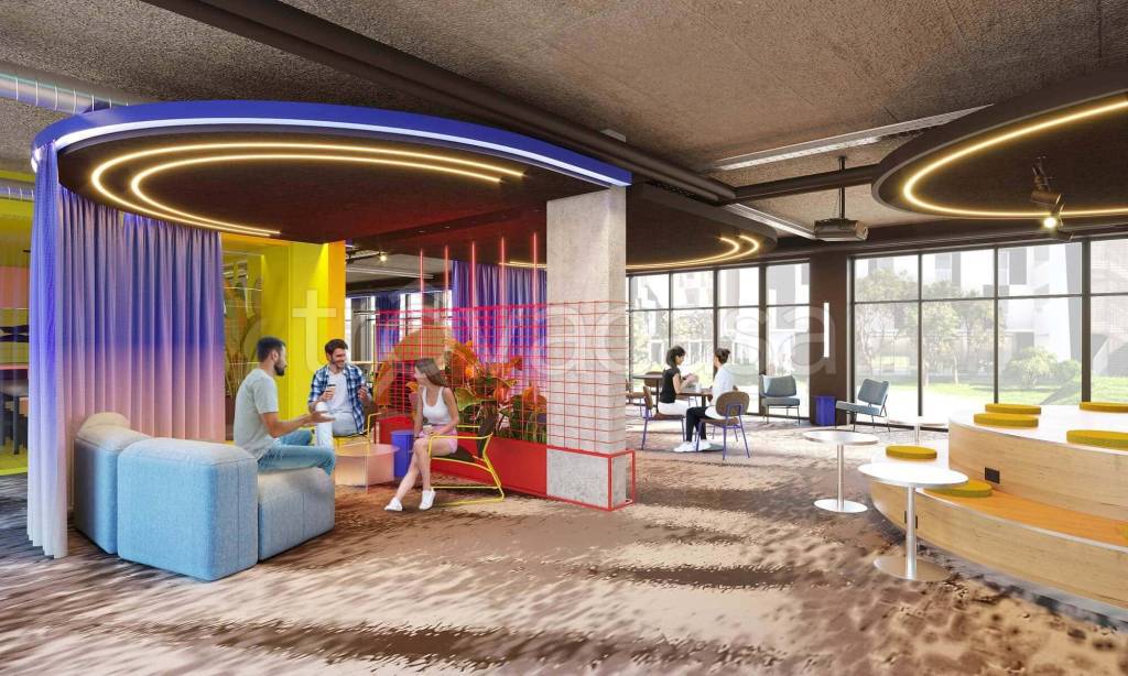 immagine annuncio 5 di 13