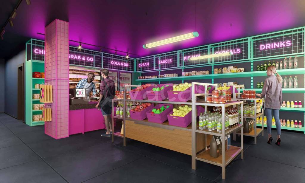 immagine annuncio 8 di 13