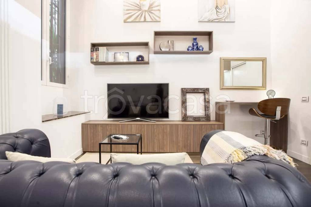 immagine annuncio 3 di 13