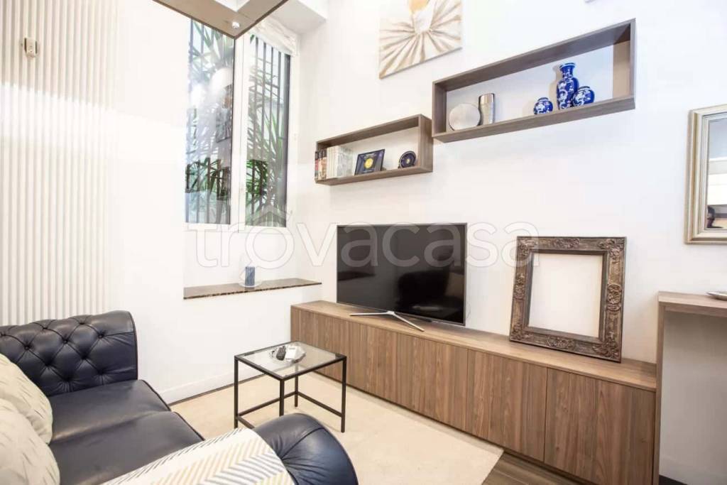 immagine annuncio 4 di 13