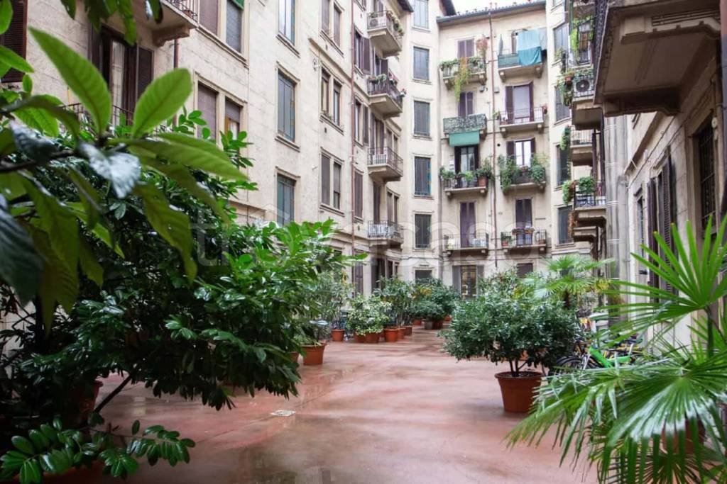 immagine annuncio 12 di 13