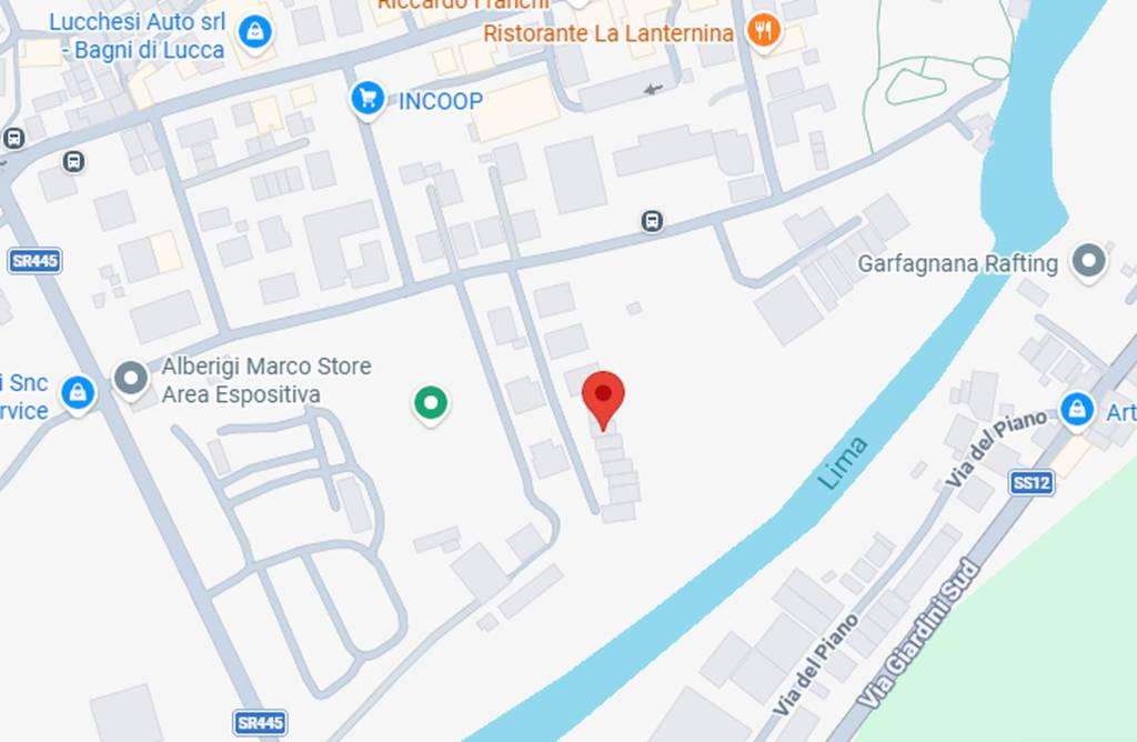 immagine annuncio 2 di 11