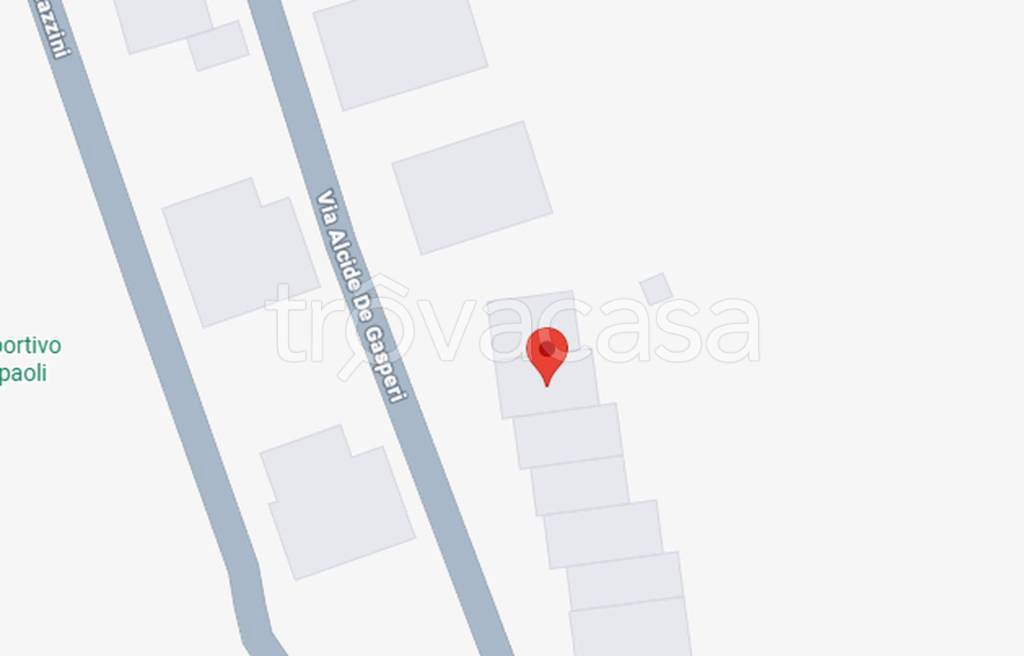 immagine annuncio 4 di 11