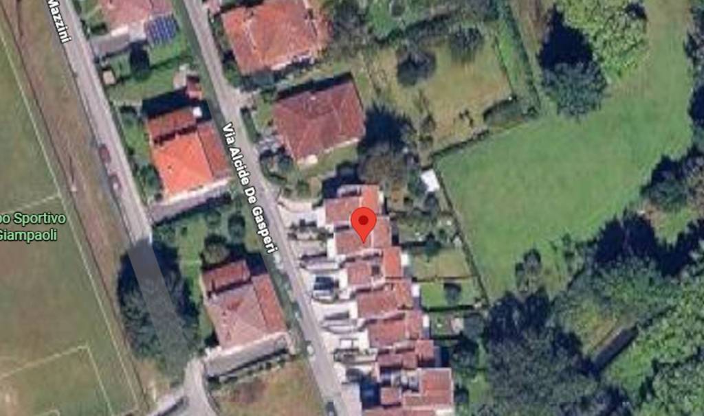 immagine annuncio 5 di 11