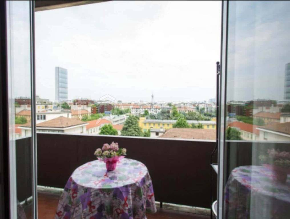 immagine annuncio 3 di 13