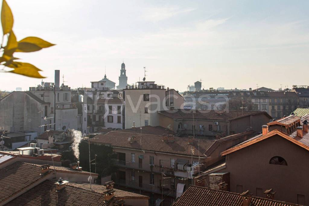 immagine annuncio 1 di 14