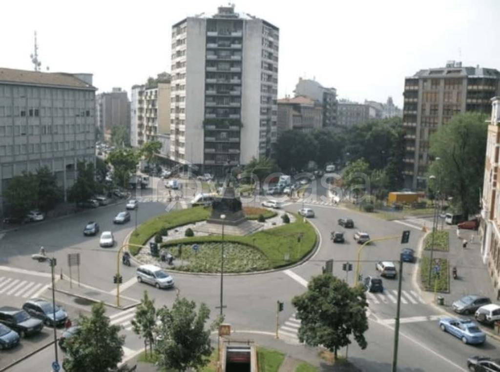 immagine annuncio 8 di 13