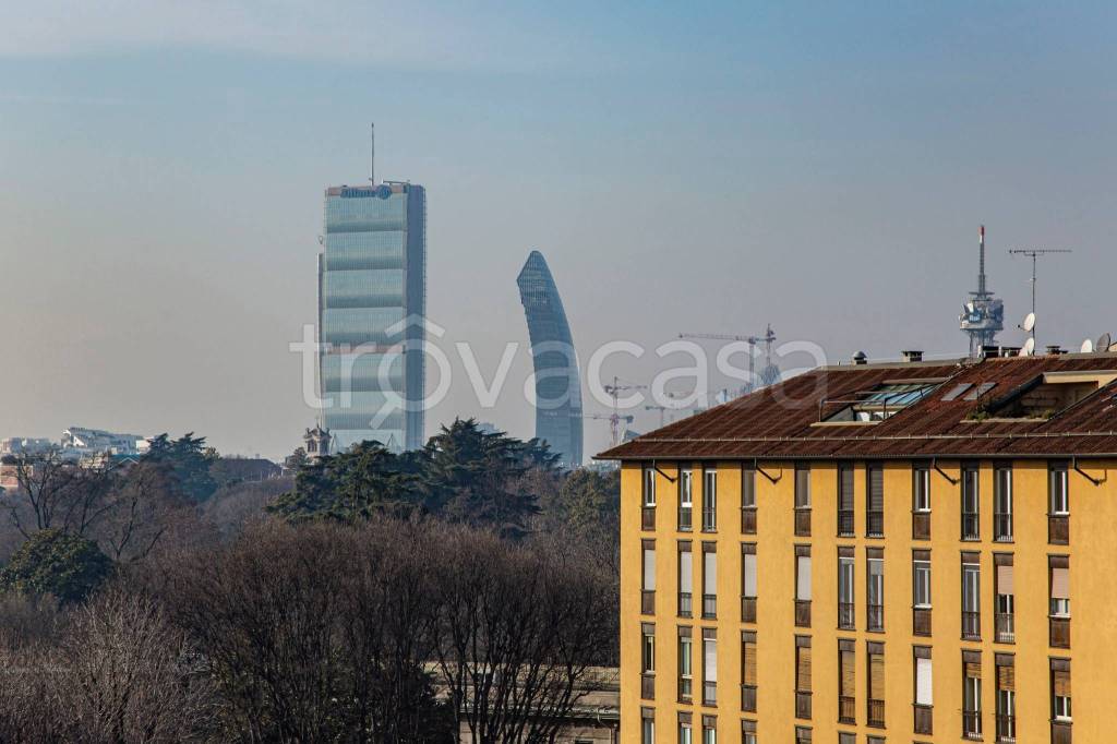 immagine annuncio 2 di 14