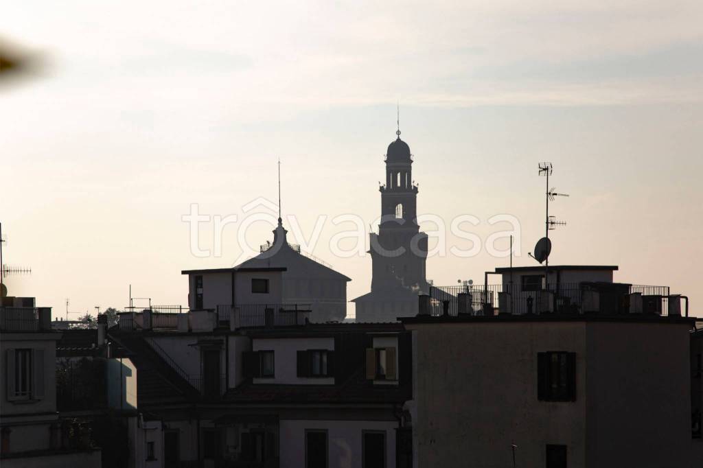 immagine annuncio 3 di 14