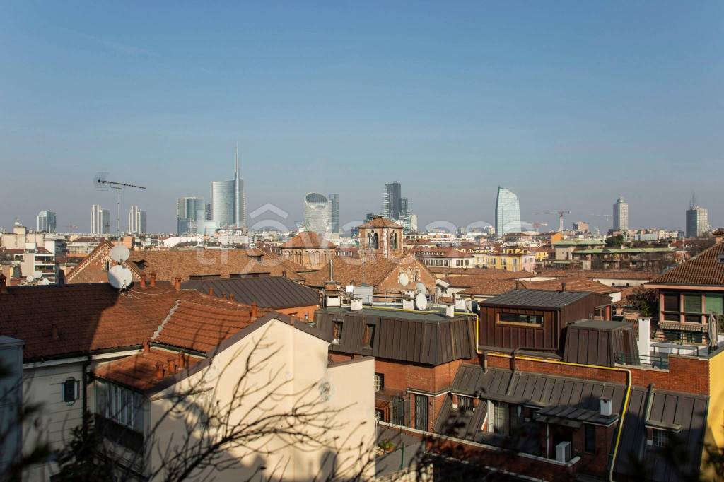 immagine annuncio 5 di 14