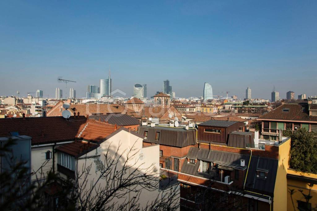 immagine annuncio 6 di 14