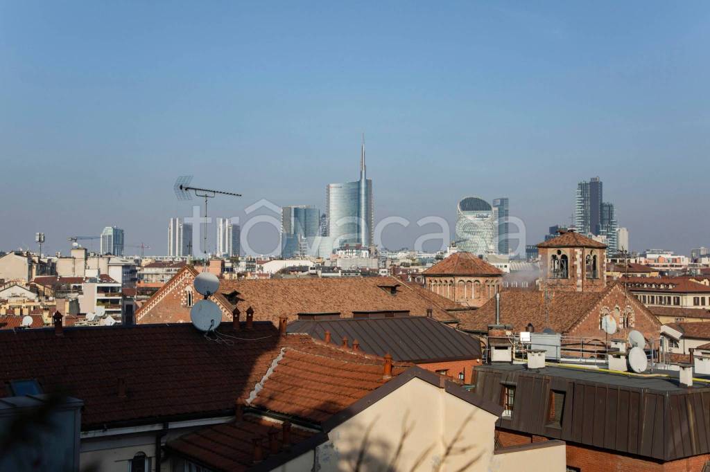 immagine annuncio 7 di 14