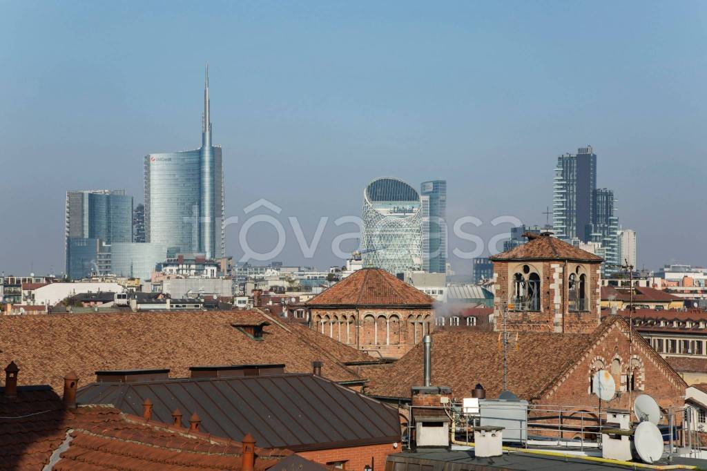 immagine annuncio 9 di 14