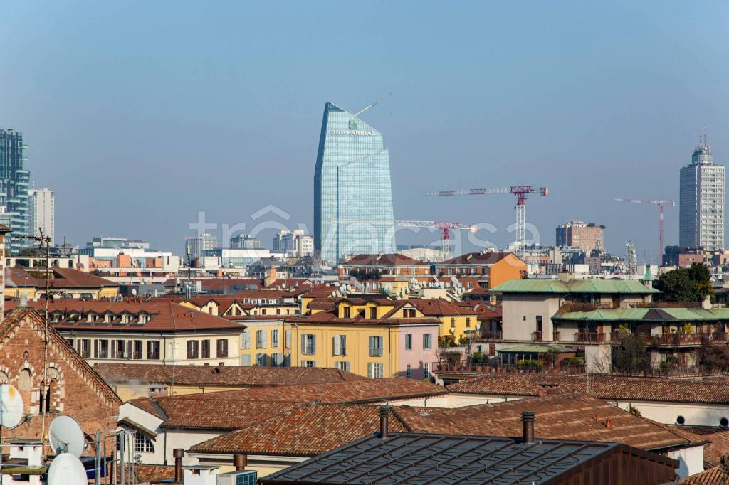 immagine annuncio 10 di 14