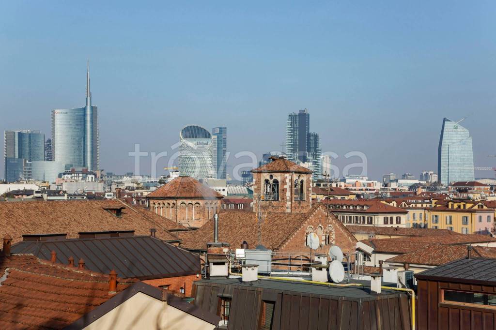 immagine annuncio 11 di 14