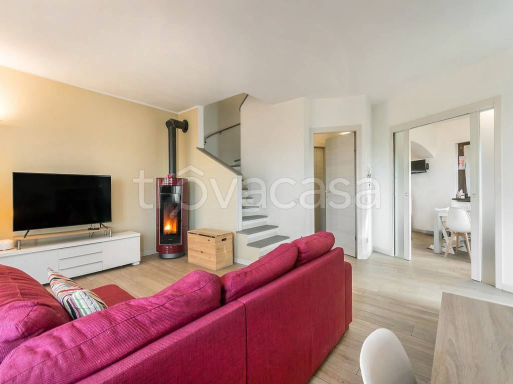 immagine annuncio 4 di 15