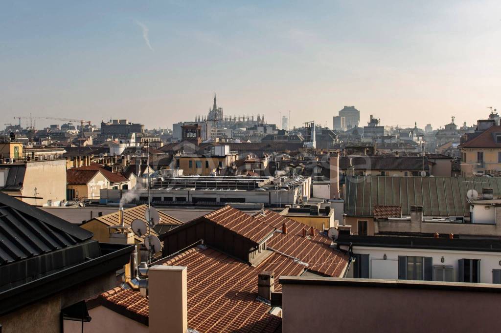 immagine annuncio 12 di 14