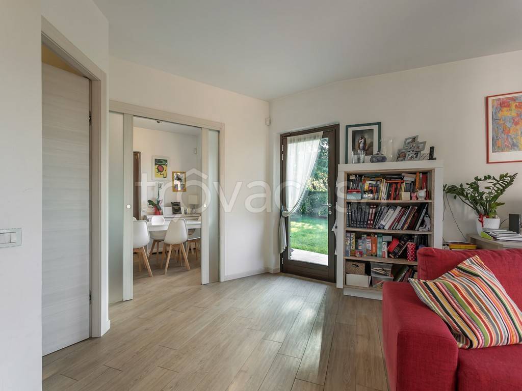 immagine annuncio 6 di 15