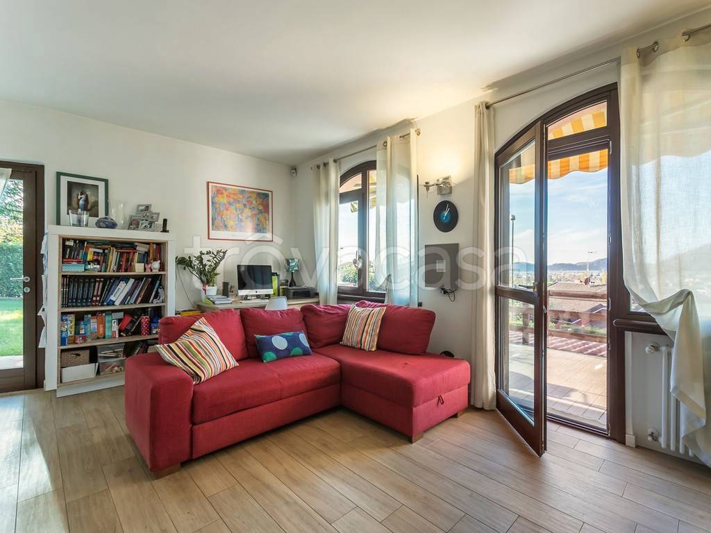 immagine annuncio 5 di 15