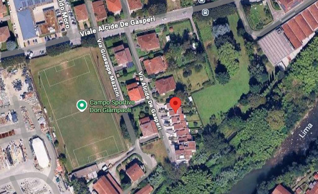 immagine annuncio 6 di 11