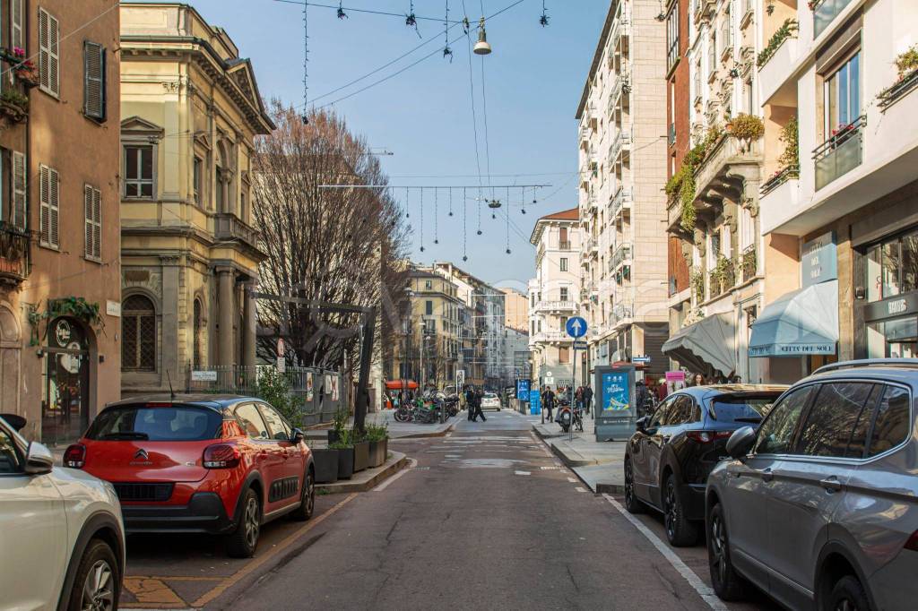 immagine annuncio 13 di 14