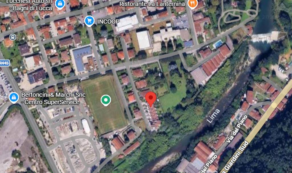 immagine annuncio 7 di 11