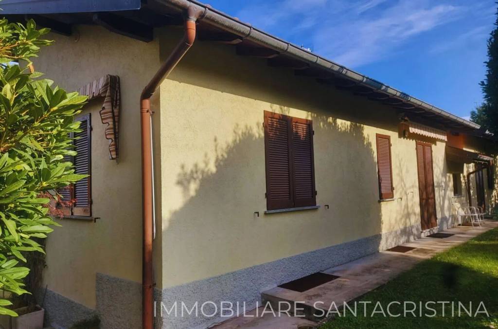 immagine annuncio 1 di 3