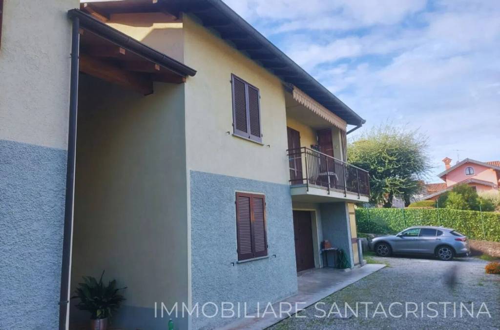 immagine annuncio 2 di 3