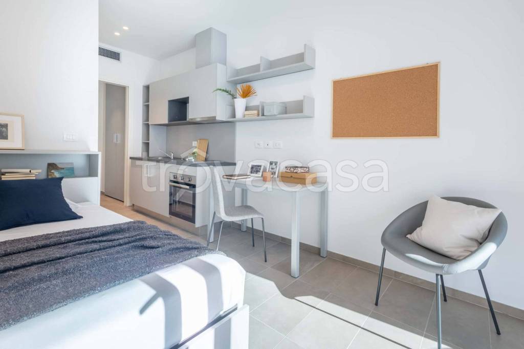 immagine annuncio 1 di 6