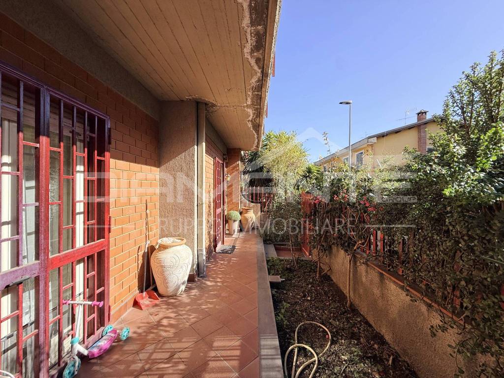 immagine annuncio 5 di 15