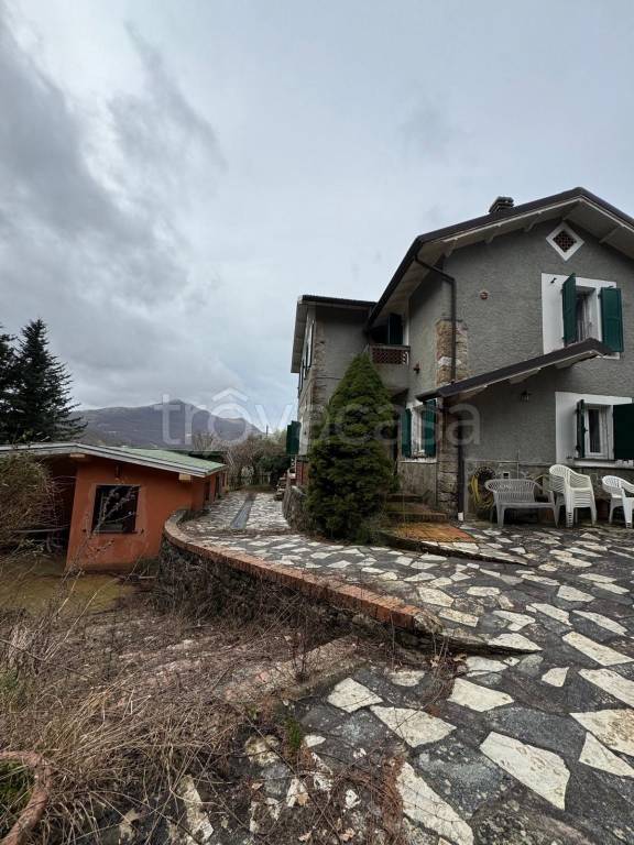 immagine annuncio 2 di 12