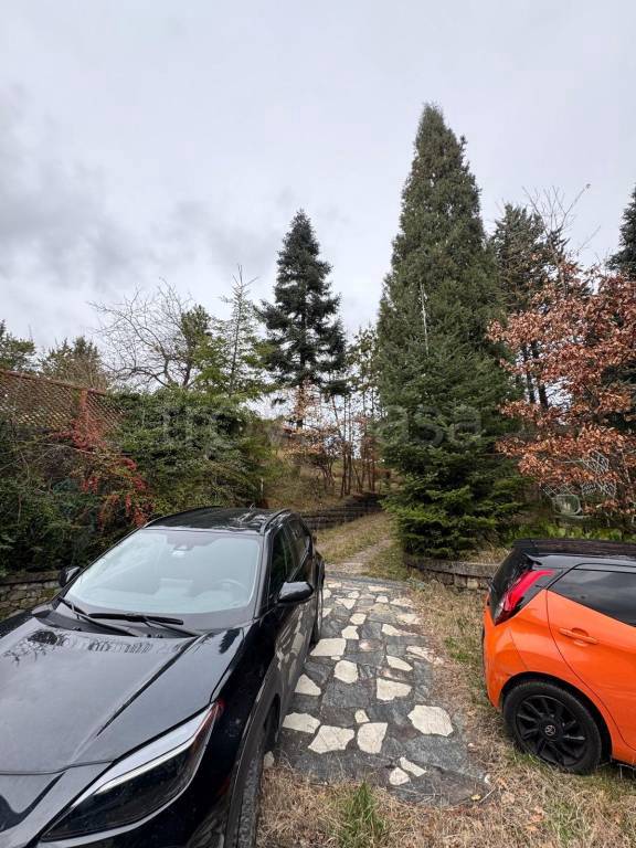 immagine annuncio 3 di 12